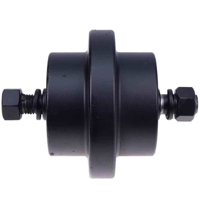 DURAFORCE Track Roller 6814874 for Bobcat 320 322 323 324 335 430 E16 X320 X322 X335 322G