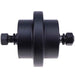 DURAFORCE Track Roller 6814874 for Bobcat 320 322 323 324 335 430 E16 X320 X322 X335 322G