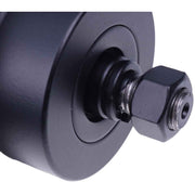 DURAFORCE Track Roller 6814874 for Bobcat 320 322 323 324 335 430 E16 X320 X322 X335 322G