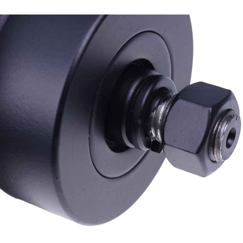 DURAFORCE Track Roller 6814874 for Bobcat 320 322 323 324 335 430 E16 X320 X322 X335 322G