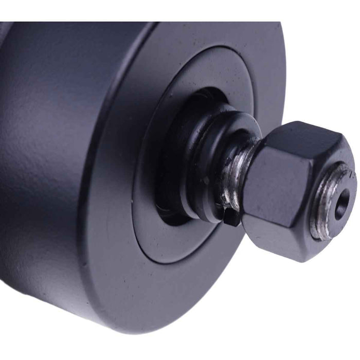 DURAFORCE Track Roller 6814874 for Bobcat 320 322 323 324 335 430 E16 X320 X322 X335 322G