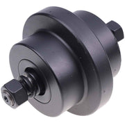 DURAFORCE Track Roller 6814874 for Bobcat 320 322 323 324 335 430 E16 X320 X322 X335 322G