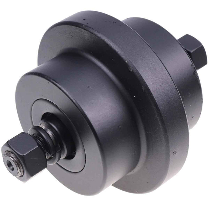DURAFORCE Track Roller 6814874 for Bobcat 320 322 323 324 335 430 E16 X320 X322 X335 322G