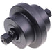 DURAFORCE Track Roller 6814874 for Bobcat 320 322 323 324 335 430 E16 X320 X322 X335 322G