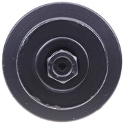 DURAFORCE Track Roller 6814874 for Bobcat 320 322 323 324 335 430 E16 X320 X322 X335 322G
