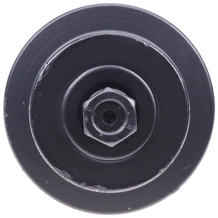 DURAFORCE Track Roller 6814874 for Bobcat 320 322 323 324 335 430 E16 X320 X322 X335 322G