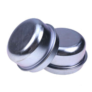 DURAFORCE 2X Caster Wheel Grease Cap for Exmark Toro 1-543513 Gravely 20655400 Scag 481559