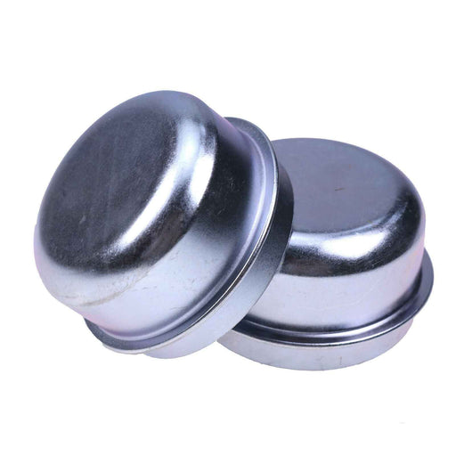 DURAFORCE 2X Caster Wheel Grease Cap for Exmark Toro 1-543513 Gravely 20655400 Scag 481559