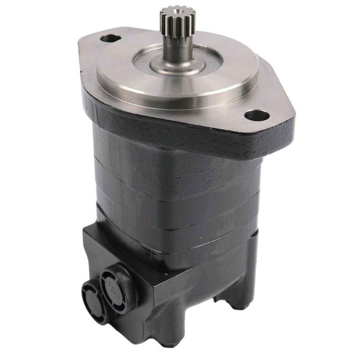 DURAFORCE Hydraulic Motor for Eaton Char-Lynn 2000 Series 104-1217 104-1217-006