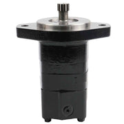 DURAFORCE Hydraulic Motor for Eaton Char-Lynn 2000 Series 104-1217 104-1217-006