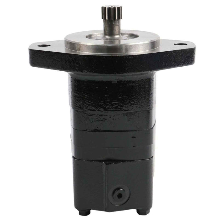 DURAFORCE Hydraulic Motor for Eaton Char-Lynn 2000 Series 104-1217 104-1217-006