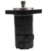 DURAFORCE Hydraulic Motor for Eaton Char-Lynn 2000 Series 104-1217 104-1217-006