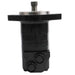 DURAFORCE Hydraulic Motor for Eaton Char-Lynn 2000 Series 104-1217 104-1217-006