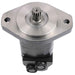 DURAFORCE Hydraulic Motor for Eaton Char-Lynn 2000 Series 104-1217 104-1217-006