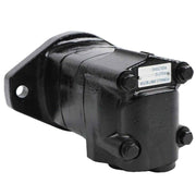 DURAFORCE Hydraulic Motor for Eaton Char-Lynn 2000 Series 104-1217 104-1217-006