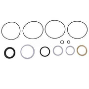 DURAFORCE New Hydraulic Motor Seal Kit 61258-000 for Eaton Char-Lynn 2000 Series