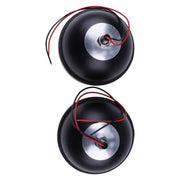 DURAFORCE 2X Lamp AR85258 RE10964 forJohn Deere Tractor 2955 3150 3155 2140 2350 7020 8360