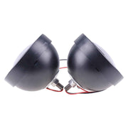 DURAFORCE 2X Lamp AR85258 RE10964 forJohn Deere Tractor 2955 3150 3155 2140 2350 7020 8360