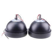 DURAFORCE 2X Lamp AR85258 RE10964 forJohn Deere Tractor 2955 3150 3155 2140 2350 7020 8360