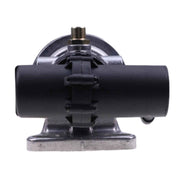 DURAFORCE Fuel Filter RE62419 for John Deere 1200 1400 410D 710D 110 120 2254 Hitachi DX75