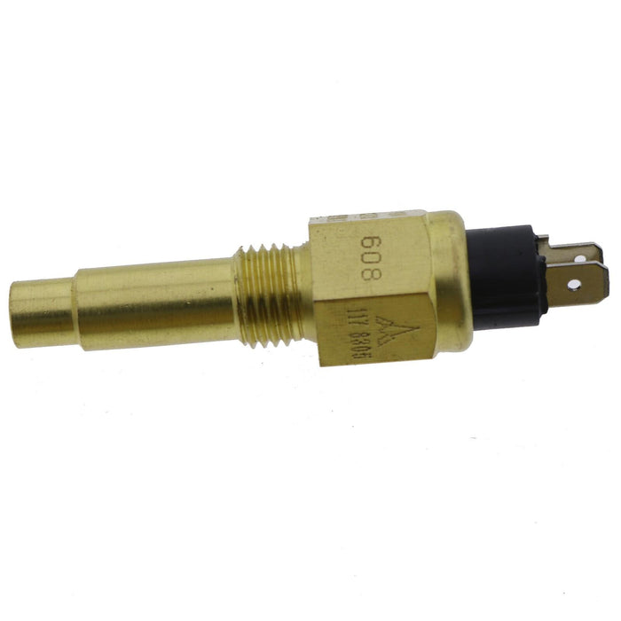 DURAFORCE Oil Temperature Sensor 323803002016D 117 9305 For Deutz F2L2011 F4L2011 F4M2011