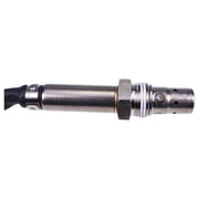 DURAFORCE Nitrogen Oxide Nox Sensor HC3A-5L248-CB for 17-19 Ford F-250 F-350 F-450 6.7L V8