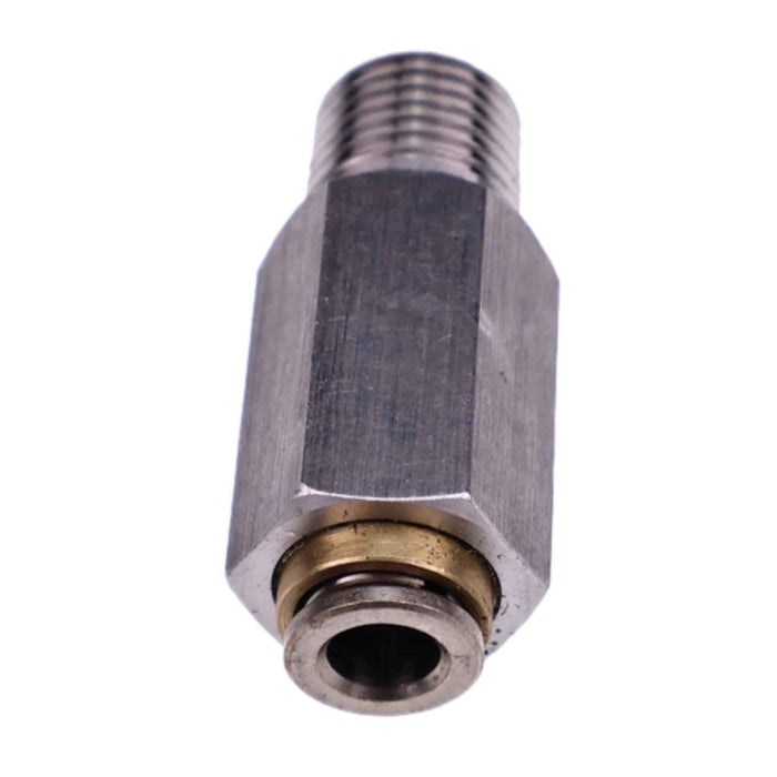 DURAFORCE Check Valve Fits For Ingersoll Rand Air Compressor 22380216 223-802-16