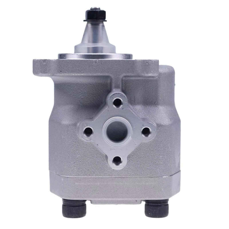 DURAFORCE Tapered Shaft Hydraulic Pump 194130-41120 For Yanmar YMG1800 YMG2000 YM2200 2700