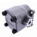 DURAFORCE Tapered Shaft Hydraulic Pump 194130-41120 For Yanmar YMG1800 YMG2000 YM2200 2700