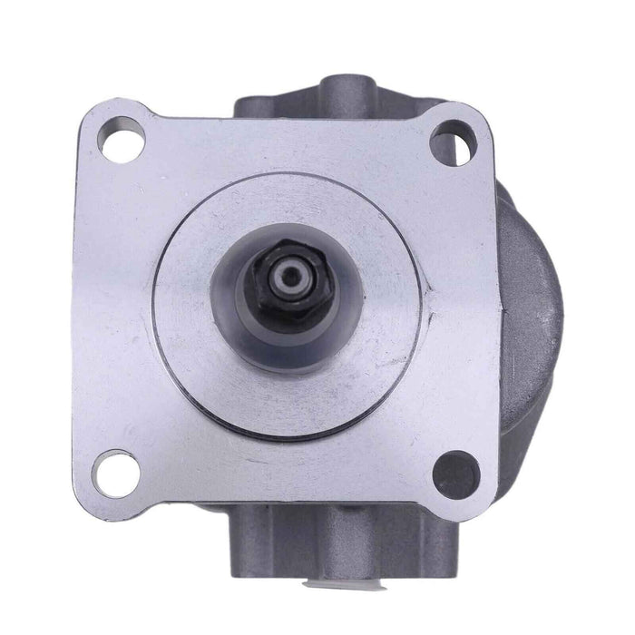 DURAFORCE Tapered Shaft Hydraulic Pump 194130-41120 For Yanmar YMG1800 YMG2000 YM2200 2700