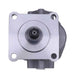 DURAFORCE Tapered Shaft Hydraulic Pump 194130-41120 For Yanmar YMG1800 YMG2000 YM2200 2700