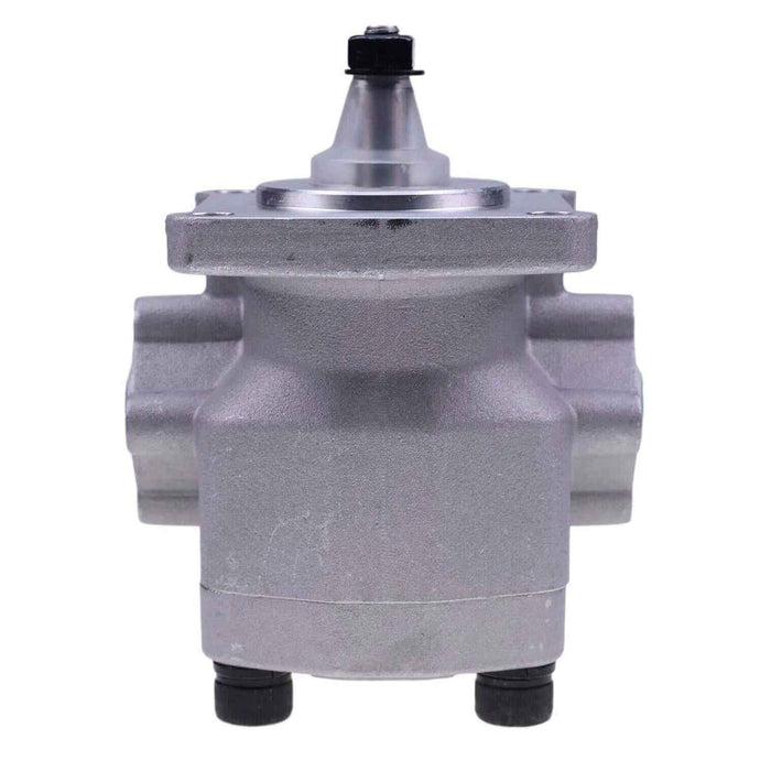 DURAFORCE Tapered Shaft Hydraulic Pump 194130-41120 For Yanmar YMG1800 YMG2000 YM2200 2700