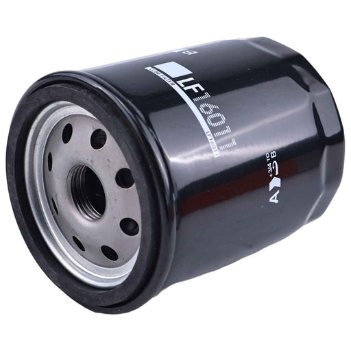 DURAFORCE Oil Filter 600-211-2110 for Komatsu PC60-7 PC130-8 PC130-7 PC138US-10 PC78MR-6