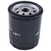 DURAFORCE Oil Filter 600-211-2110 for Komatsu PC60-7 PC130-8 PC130-7 PC138US-10 PC78MR-6