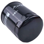DURAFORCE Oil Filter 600-211-2110 for Komatsu PC60-7 PC130-8 PC130-7 PC138US-10 PC78MR-6