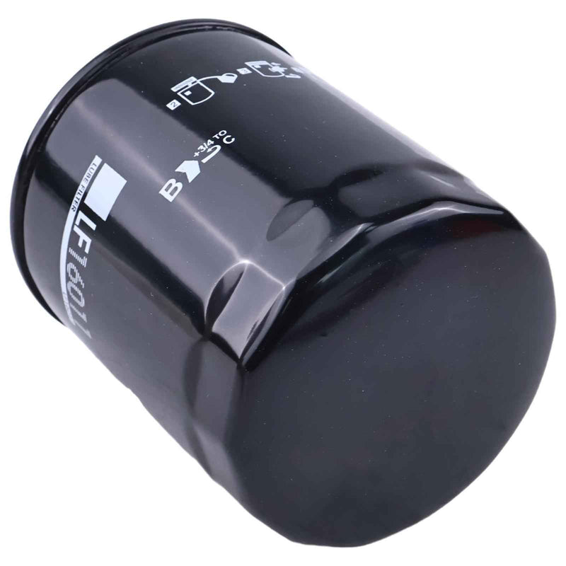 DURAFORCE Oil Filter 600-211-2110 for Komatsu PC60-7 PC130-8 PC130-7 PC138US-10 PC78MR-6