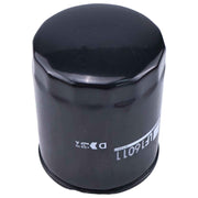 DURAFORCE Oil Filter 600-211-2110 for Komatsu PC60-7 PC130-8 PC130-7 PC138US-10 PC78MR-6
