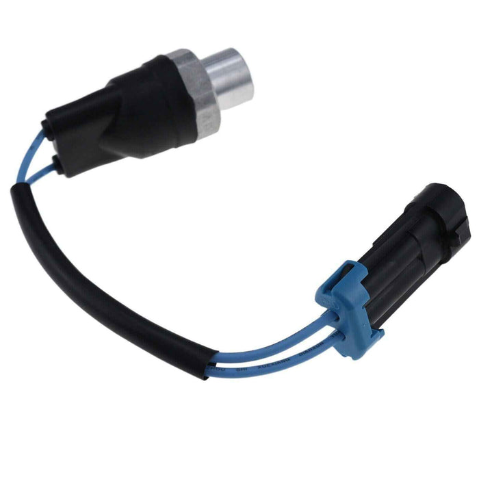 DURAFORCE Pressure Switch 6675779 For Bobcat 773 963 863 864 873 883 A220 A770 S160 S175
