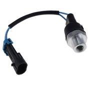 DURAFORCE Pressure Switch 6675779 For Bobcat 773 963 863 864 873 883 A220 A770 S160 S175