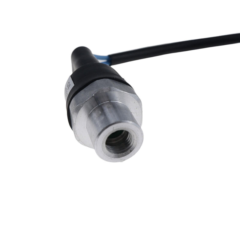 DURAFORCE Pressure Switch 6675779 For Bobcat 773 963 863 864 873 883 A220 A770 S160 S175