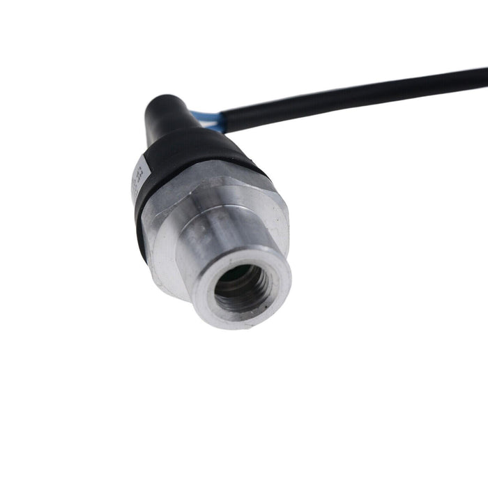 DURAFORCE Pressure Switch 6675779 For Bobcat 773 963 863 864 873 883 A220 A770 S160 S175