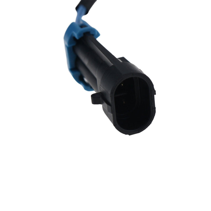 DURAFORCE Pressure Switch 6675779 For Bobcat 773 963 863 864 873 883 A220 A770 S160 S175