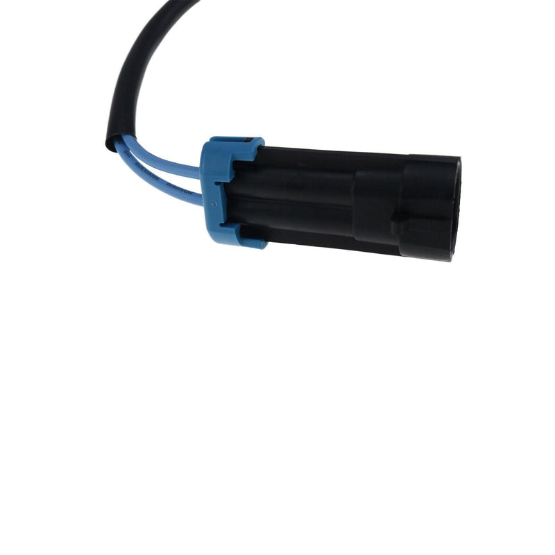 DURAFORCE Pressure Switch 6675779 For Bobcat 773 963 863 864 873 883 A220 A770 S160 S175