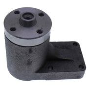 DURAFORCE Fan Support 3913433 3911204 3913434 3908803 For Cummins 4B 4BT 4BTA 6B 6BT 6BTA