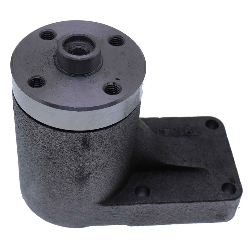 DURAFORCE Fan Support 3913433 3911204 3913434 3908803 For Cummins 4B 4BT 4BTA 6B 6BT 6BTA