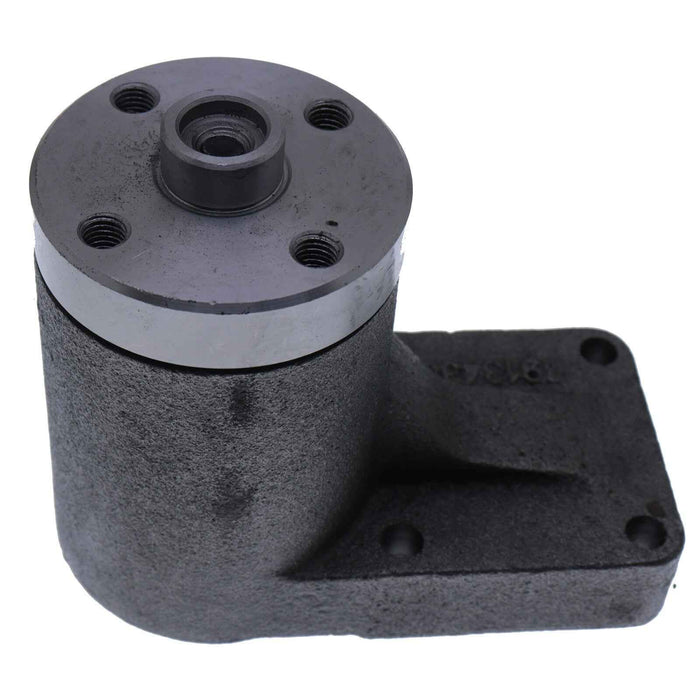 DURAFORCE Fan Support 3913433 3911204 3913434 3908803 For Cummins 4B 4BT 4BTA 6B 6BT 6BTA