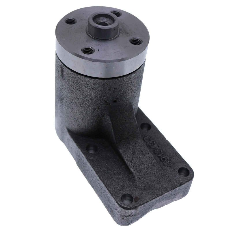 DURAFORCE Fan Support 3913433 3911204 3913434 3908803 For Cummins 4B 4BT 4BTA 6B 6BT 6BTA