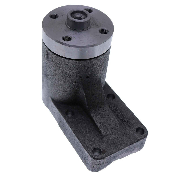 DURAFORCE Fan Support 3913433 3911204 3913434 3908803 For Cummins 4B 4BT 4BTA 6B 6BT 6BTA