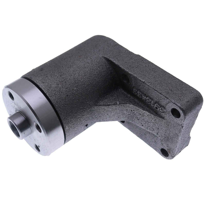 DURAFORCE Fan Support 3913433 3911204 3913434 3908803 For Cummins 4B 4BT 4BTA 6B 6BT 6BTA