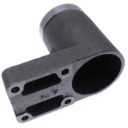 DURAFORCE Fan Support 3913433 3911204 3913434 3908803 For Cummins 4B 4BT 4BTA 6B 6BT 6BTA